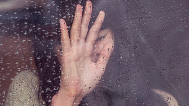 sad-depressed-woman-window