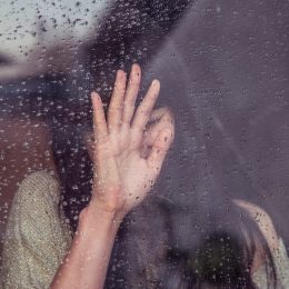 sad-depressed-woman-window