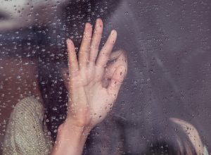 sad-depressed-woman-window