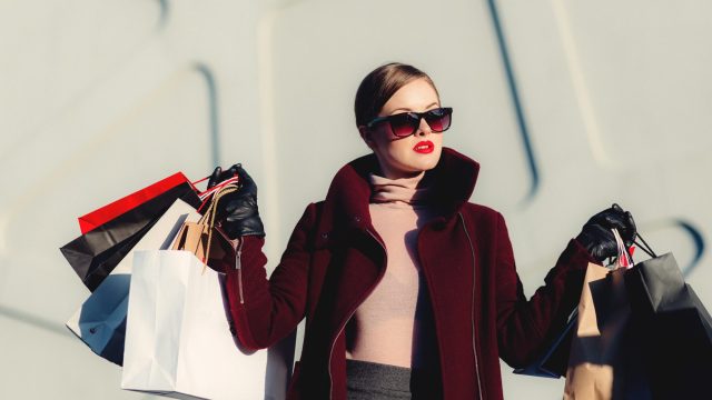 woman-shopping-bags