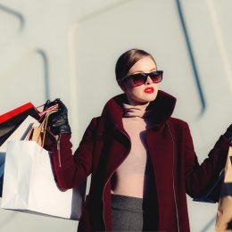 woman-shopping-bags