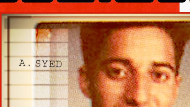 serial3