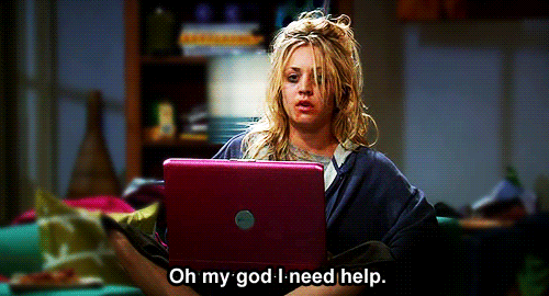 need-help.gif