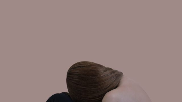 woman-in-pain