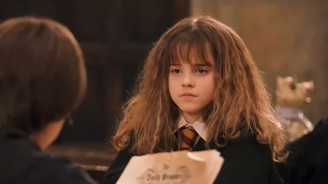 hermione-granger-in-hp-and-the-sorcerer-s-stone-hermione-granger-13574341-960-540