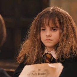 hermione-granger-in-hp-and-the-sorcerer-s-stone-hermione-granger-13574341-960-540