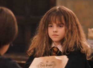 hermione-granger-in-hp-and-the-sorcerer-s-stone-hermione-granger-13574341-960-540