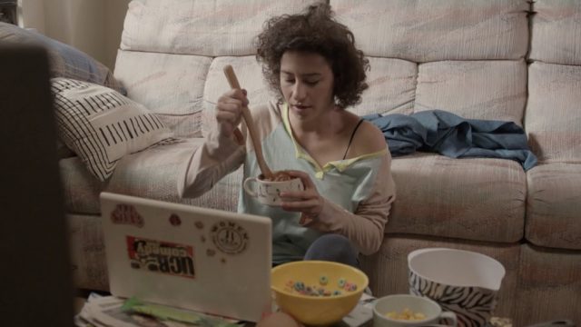 broadcitycook