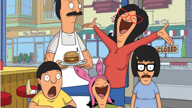 tv_burgers_family1a-2