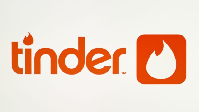 tinder