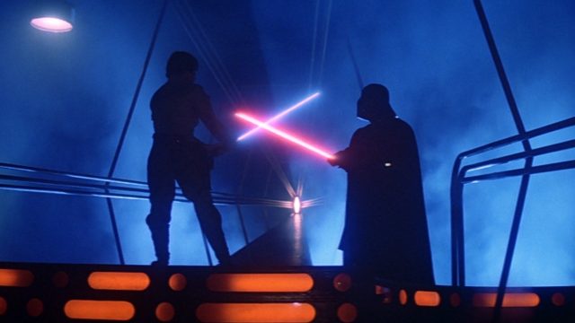 Lukevaderesb