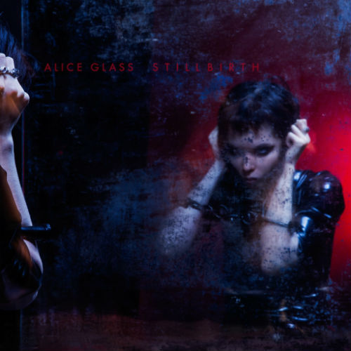 Alice-Glass.jpg