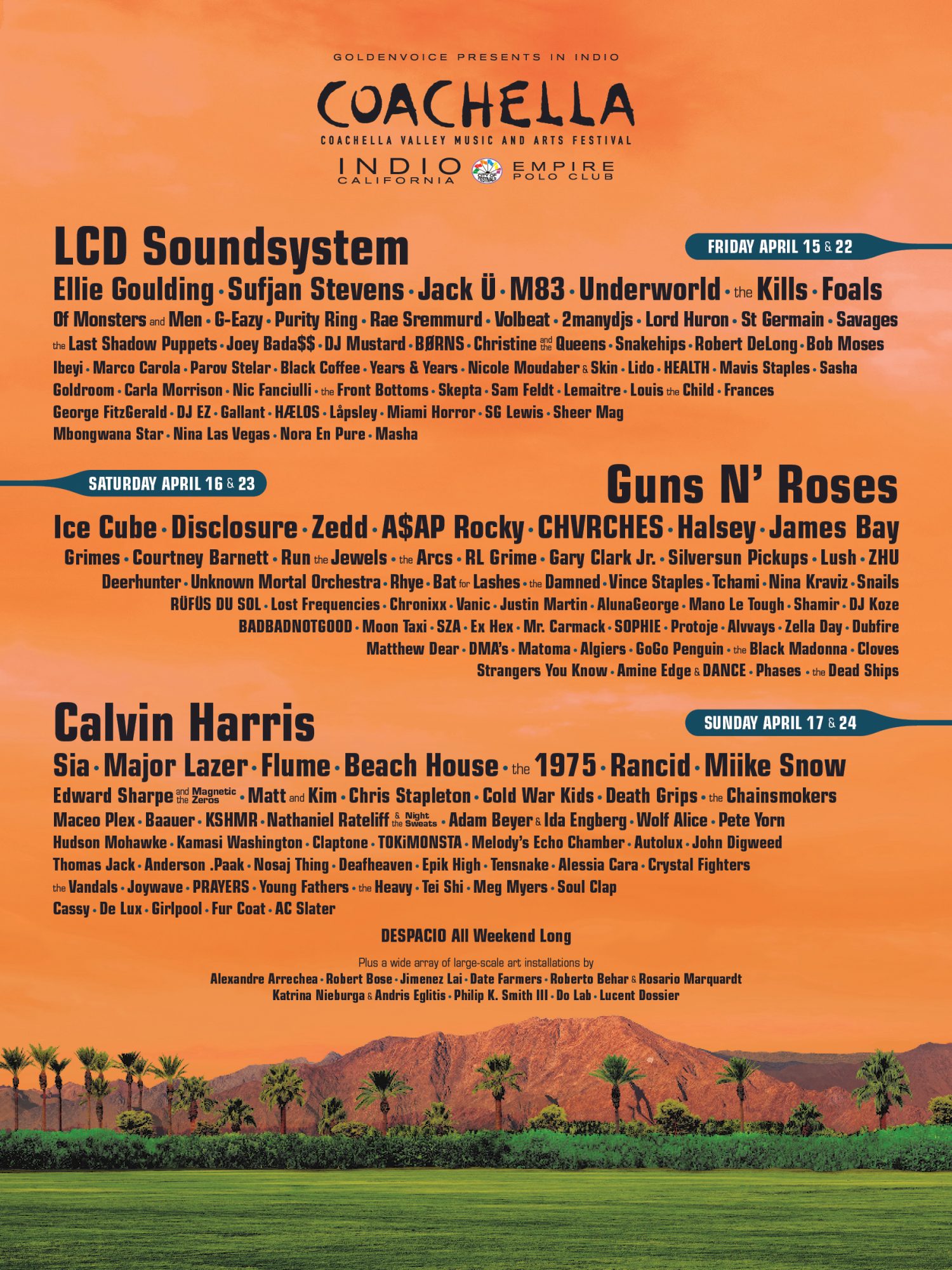 Coachella-2016-Lineup.jpg