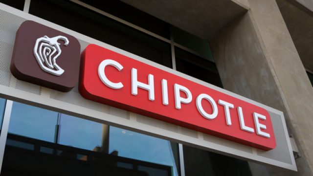 chipotle