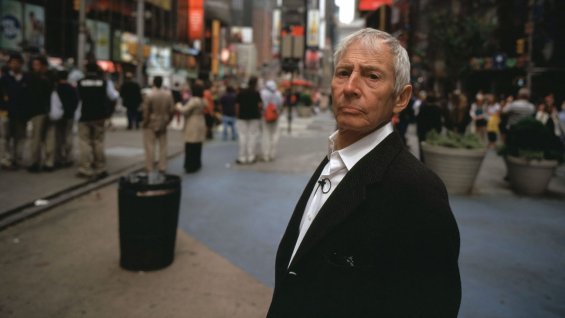 the_jinx_the_life_and_deaths_of_robert_durst_still.jpg