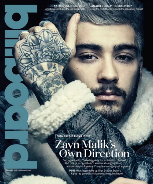 Billboard-Magazine-Cover-Zayn-Malik.jpg