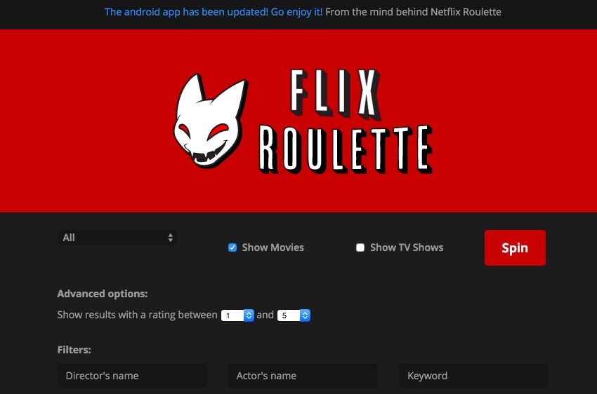 This Hdhub4U Netflix Trick Saved Me Hundreds Of Dollars! - 0vqt45h