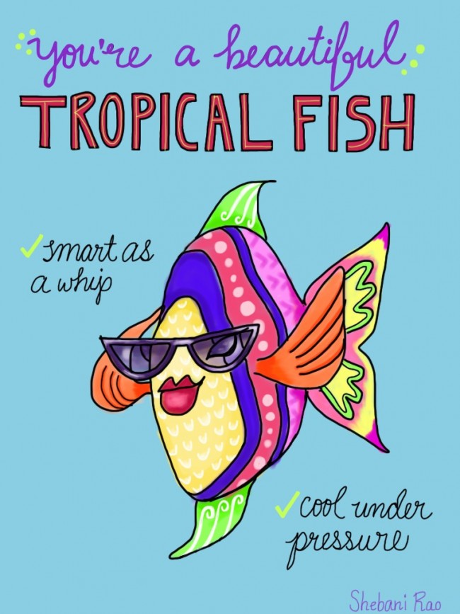 tropical-fish-signed-e1452634095795.jpg