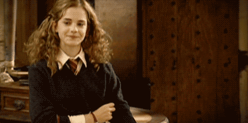 gif-of-hermione-laughing-gif.gif