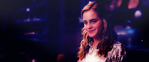 gif-of-hermione-smiling-gif.gif