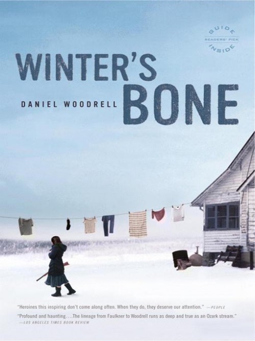 winters-bone-daniel-woodrell-e1452804271559.jpg