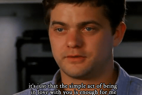 Pacey-Loving-Joey-Forever.gif