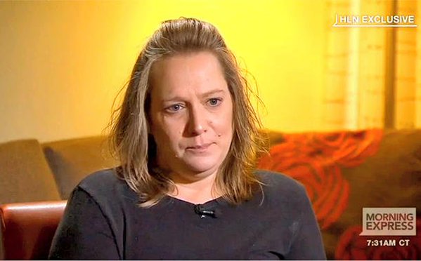 Jodi Stachowski: 'Making a Murderer's' Steven Avery is Guilty