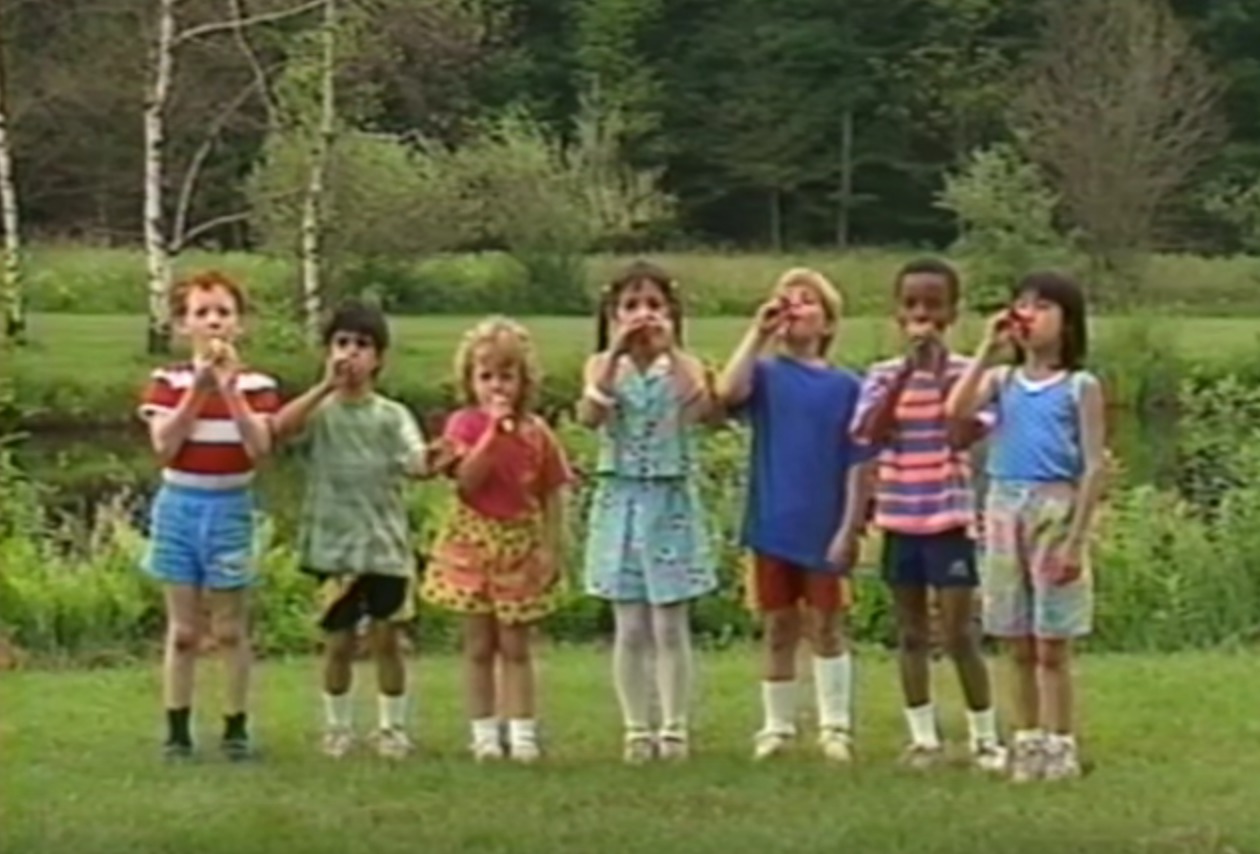 picture-of-you-on-kazoo-kid-and-friends-photo.jpg