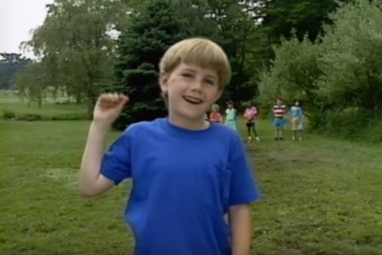 picture-of-you-on-kazoo-kid-photo.jpg