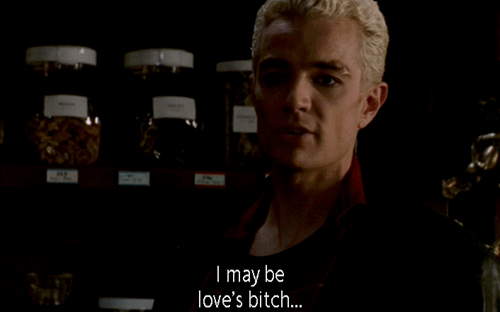 Spike-Loves-Bitch.gif
