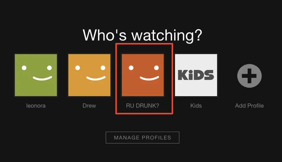 drunk.jpg