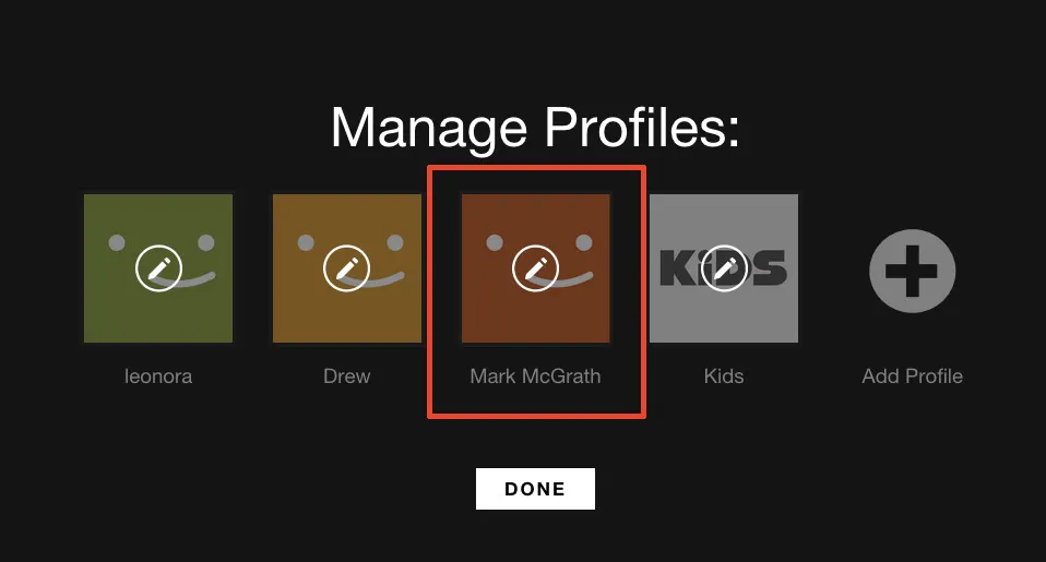 7 hilarious pranks to play if you share a Netflix account - HelloGigglesHelloGiggles 7 hilarious pranks to play if you share a Netflix account - HelloGigglesHelloGiggles
