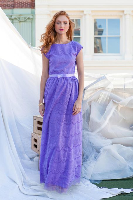 Shabby_Apple_Alice_Maxi_Dress_Purple_1__05502.1416332455.454.682.jpg