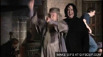 gif-of-dumbledore-and-snape-dancing-gif.gif