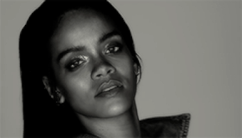 Rihanna-FourFiveSeconds.gif