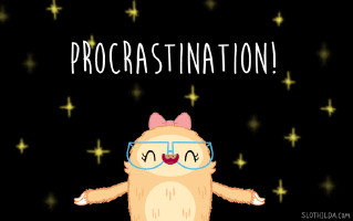 gif-of-procrastination-sloth-gif.gif