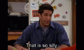 gif-of-ross-geller-silly-gif.gif