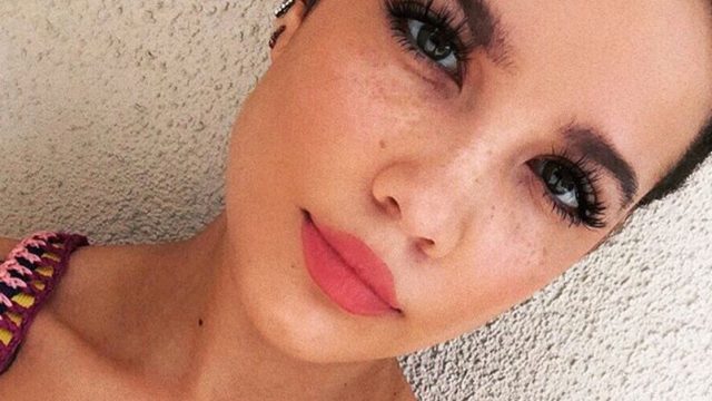 halsey