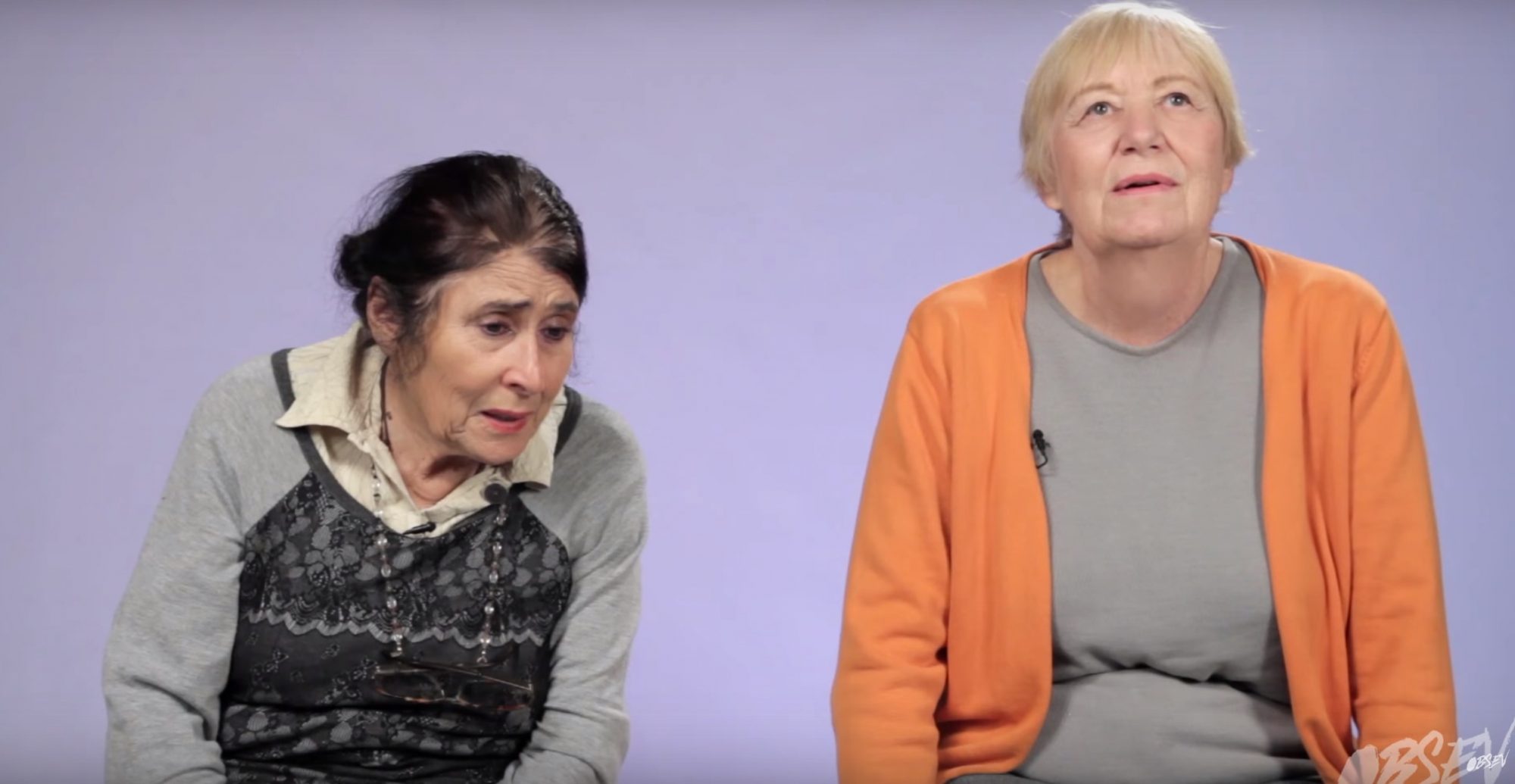 these-grandmas-just-can-t-even-with-millennial-slang