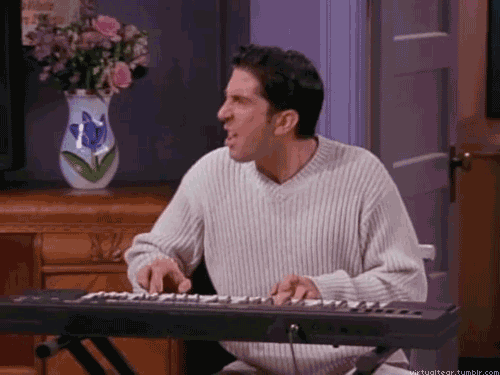Ross-Geller-Keyboard.gif