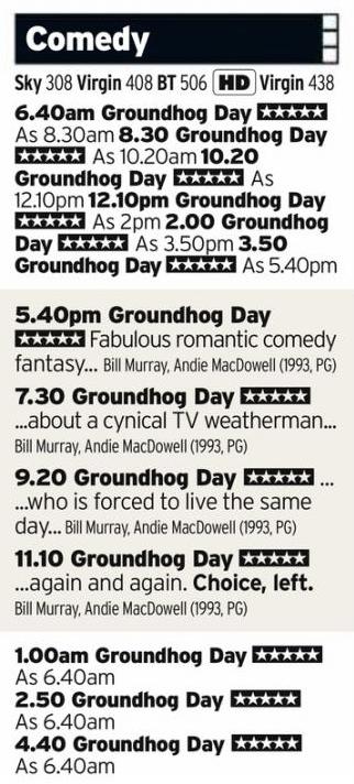 Radio-Times-Groundhog-Day-copy.jpg