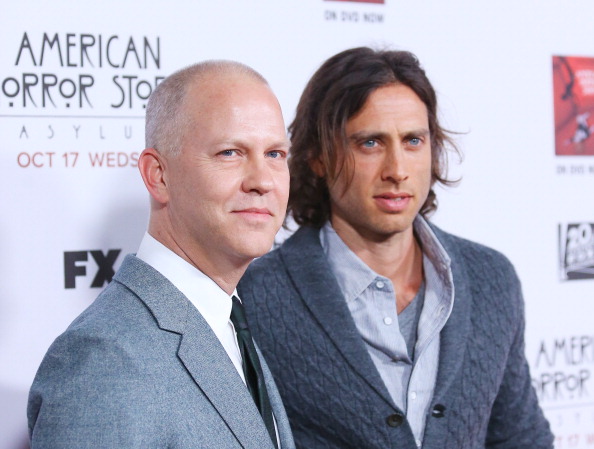 GettyImages-154095599.jpg