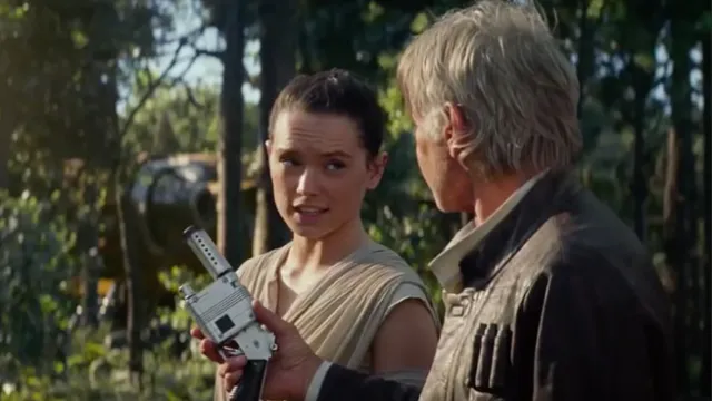 Rey-and-Han