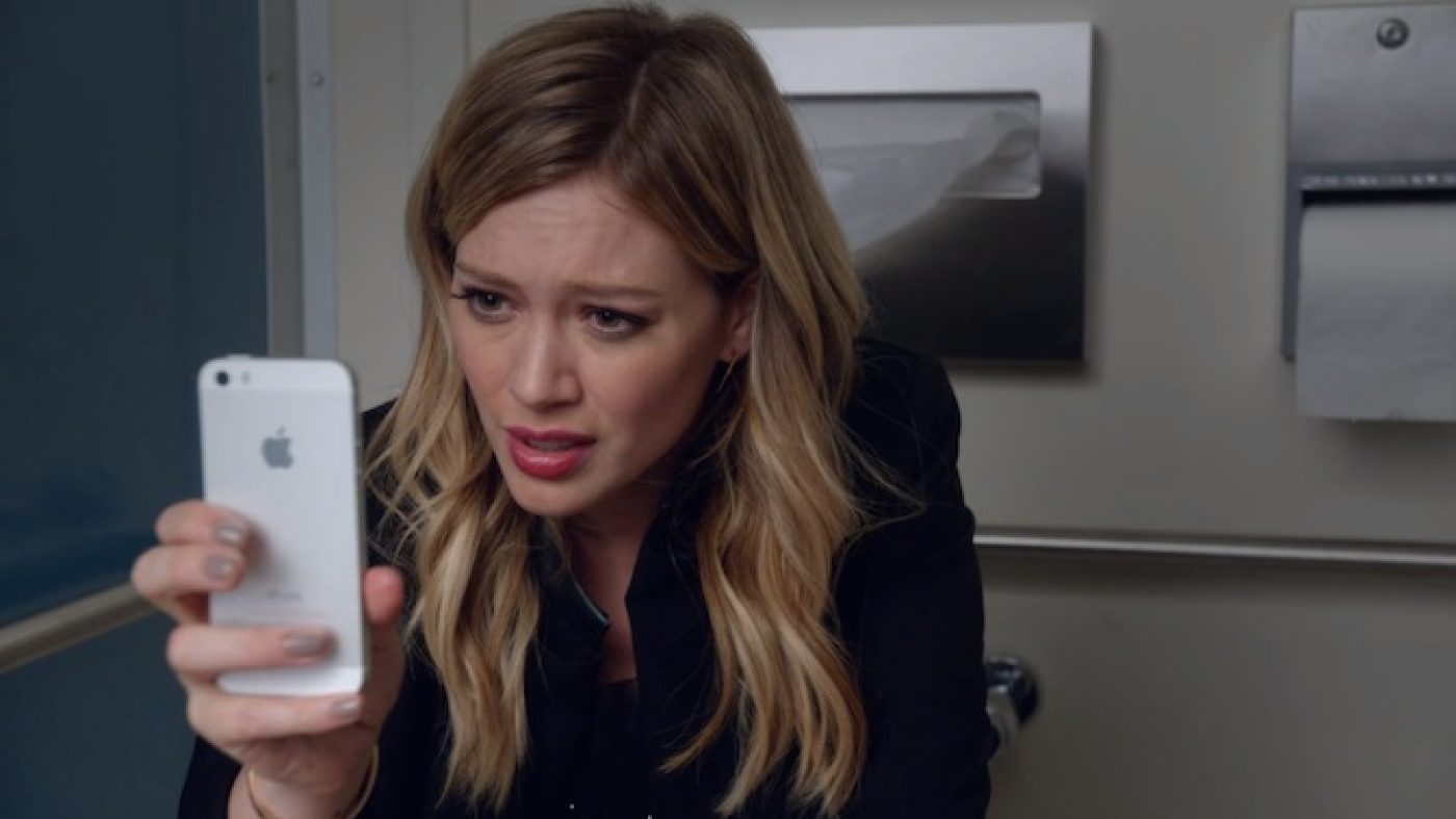 is it okay to always text a girl first
