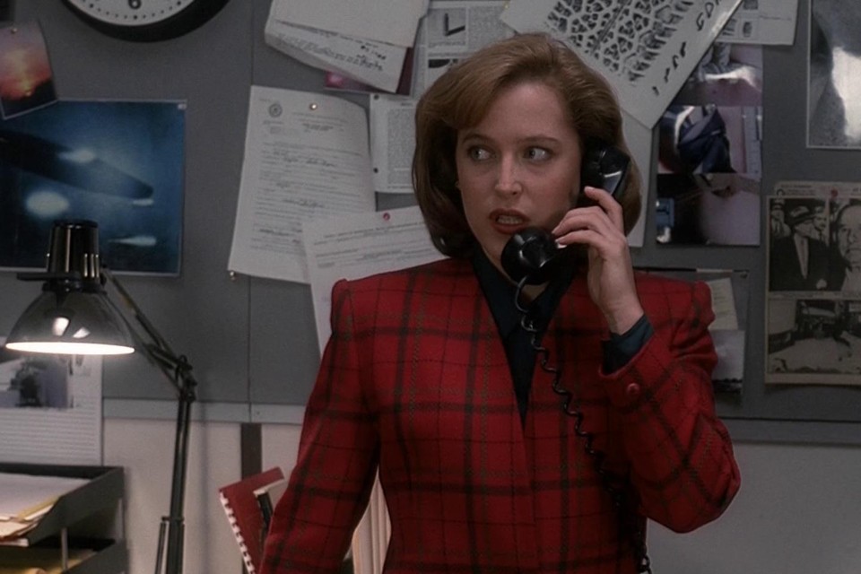 Scully-in-a-plaid-blazer.jpg