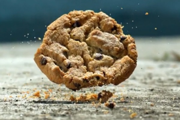 cookie.jpg