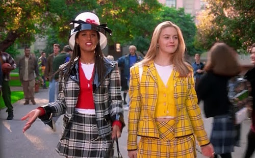 dionne-cher-clueless.jpg