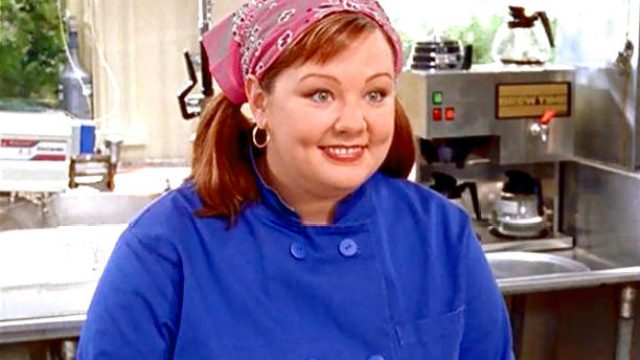 gilmore-girls-melissa-mccarthy-01