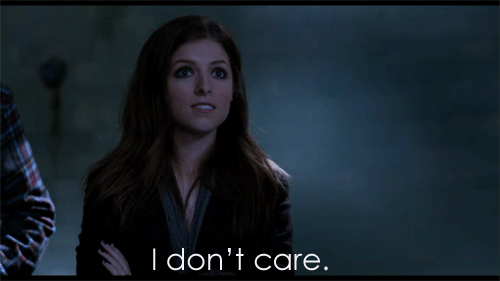 idontcare.gif