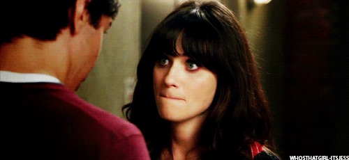 jess.gif